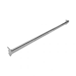 NPS-39 \ Straight bar