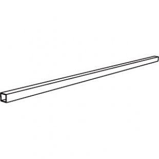 NK 216 \ L-900 Bar