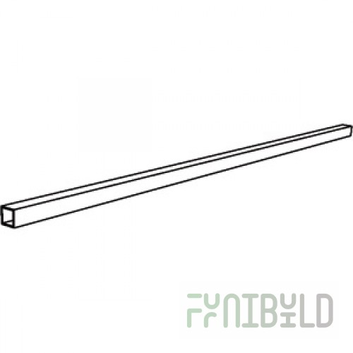 NK 216 - L-900 Bar