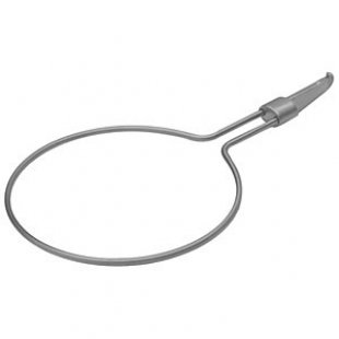 KZ03-04 \ Ball bracket