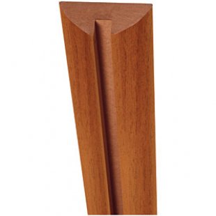 Type 3RB \ Decor for stand 2302