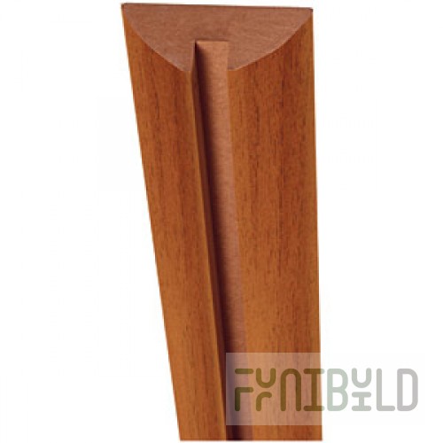Type 3RB - Decor for stand 2302
