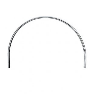 Js-23 \ Arc