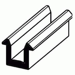 10-01-017 \ Glass seal