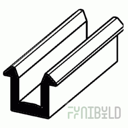 10-01-017 - Glass seal