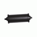 MOTEX Ink Roller for MX 5500 NEW