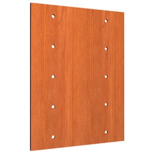 Spot25 Type5 \ Nacelle Panel