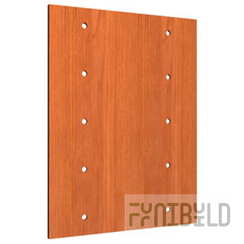 Spot25 Type5 - Nacelle Panel