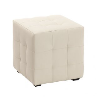 Comfort.TK \ Ottoman (pouf)