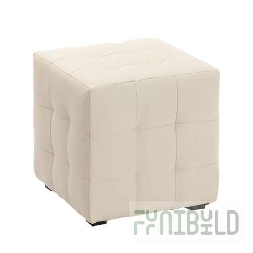 Comfort.TK - Ottoman (pouf)