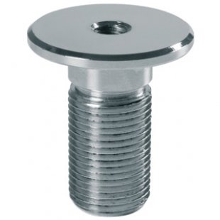 Spot Espo Type6 \ Mounting