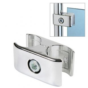 U-16 \ Glass Panel Holder