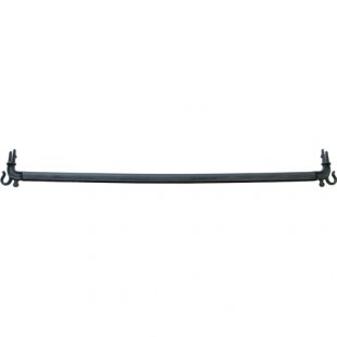 RE 37 \ Hanger bar