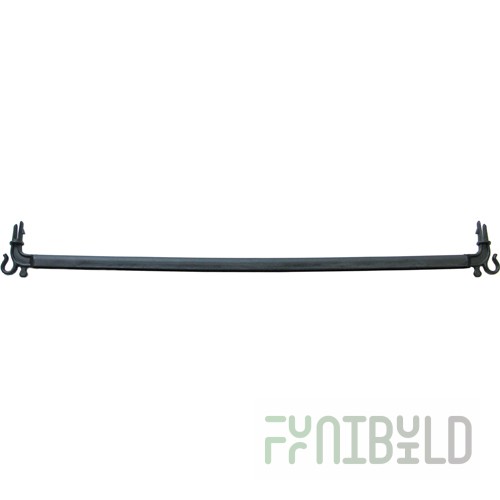 RE 37 - Hanger bar