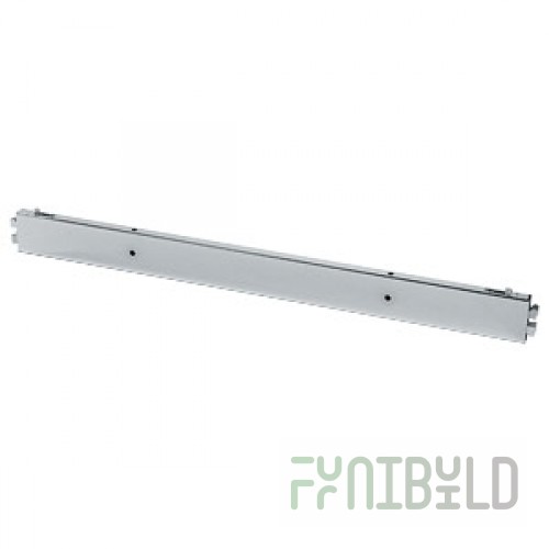 GL 11.HL - Post connector
