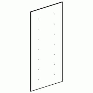 Slide 02 \ Wall panel