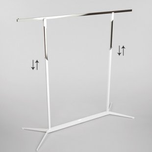 OMV-004 \ Adjustable hanger