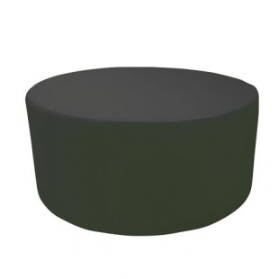 Verona TK \ Bench (ottoman)