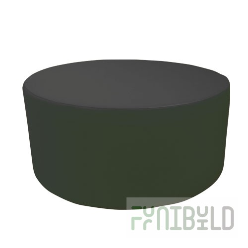 Verona TK - Bench (ottoman)