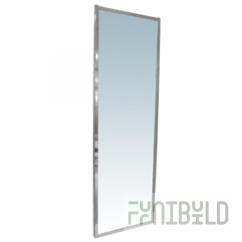 OMMP 002 - Wall mirror
