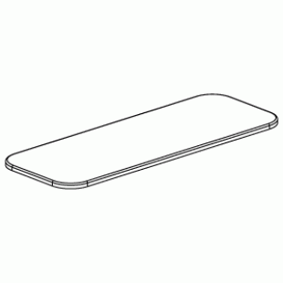 Slide 24 \ Shelf