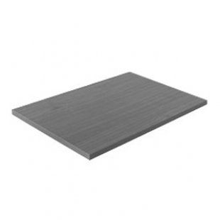 Shelf for display stand