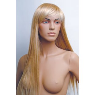6226 (26T613) \ Women's wig