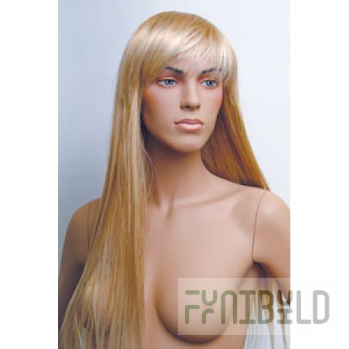 6226 (26T613) - Women's wig
