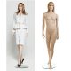 Vogue mannequins from 20,980 rubles