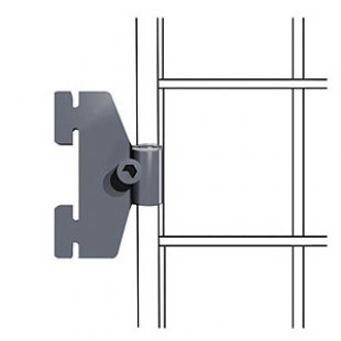 RT 022 \ Holder for grille