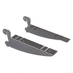 RT 099 \ Shelf support (pair)