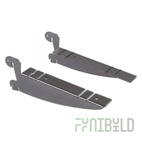 RT 099 - Shelf support (pair)