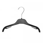 NC 31 - Children's hangers (Italy)