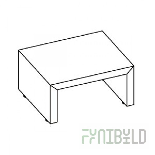 LGK.011.001 - Podium