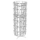 Hangers and table stands