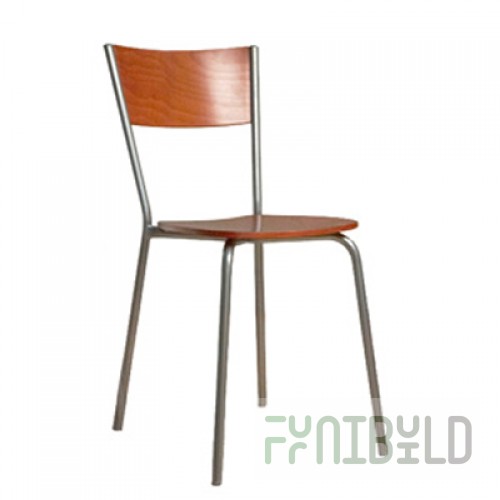 CMK-6 - Chair "Marseille"