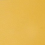 Verona TK - Bench (ottoman)