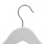 P-66B \ Hangers (L-340mm, with crossbar) (2nd grade)