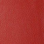 Comfort Plus. 3104 - Ottoman (pouf)