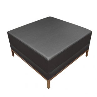 HQ-4 \ Bench seat HQ-4