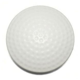 Anti-theft sensor shell