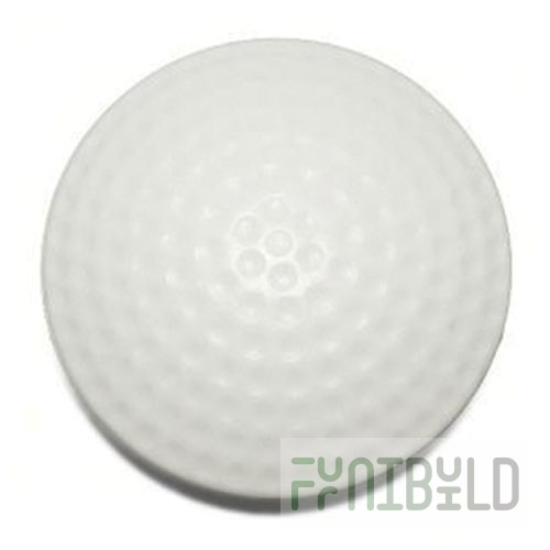 Anti-theft sensor shell