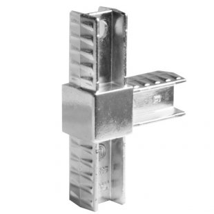 6 \ Connector