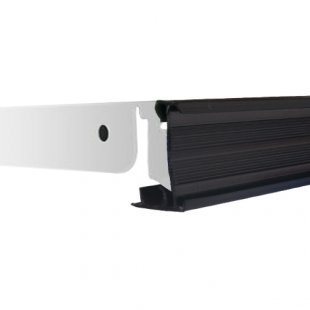 EDM 24-1190 \ Price tag holder for Market racks