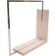 Non-standard hangers NES (Own production) from 8 054 rub.