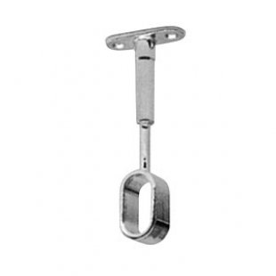 JK 671 \ Pipe holder through