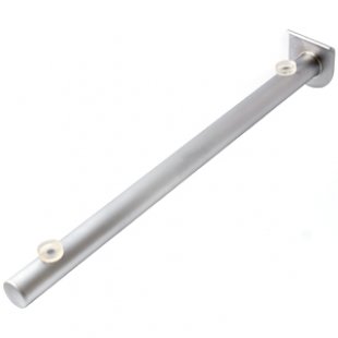 MG65-07 \ Shelf support