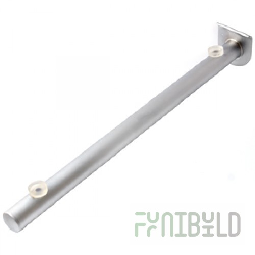 MG65-07 - Shelf support