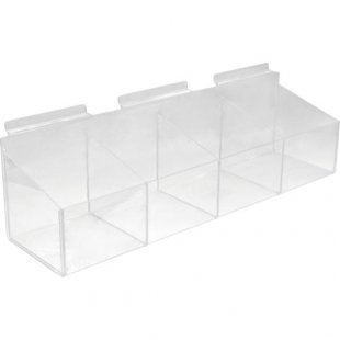 F 364 \ Accumulator for eco-panels (4 cells)