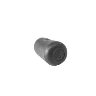 TH-4 \ Plug for hook diameter 4mm